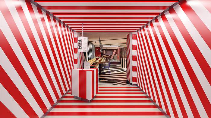 Virgin Voyages Scarlet Lady Razzle Dazzle 1.jpg